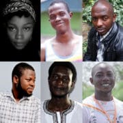 AfricanPoetryPrize920