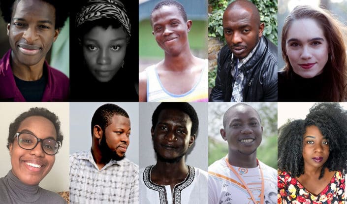 AfricanPoetryPrize920