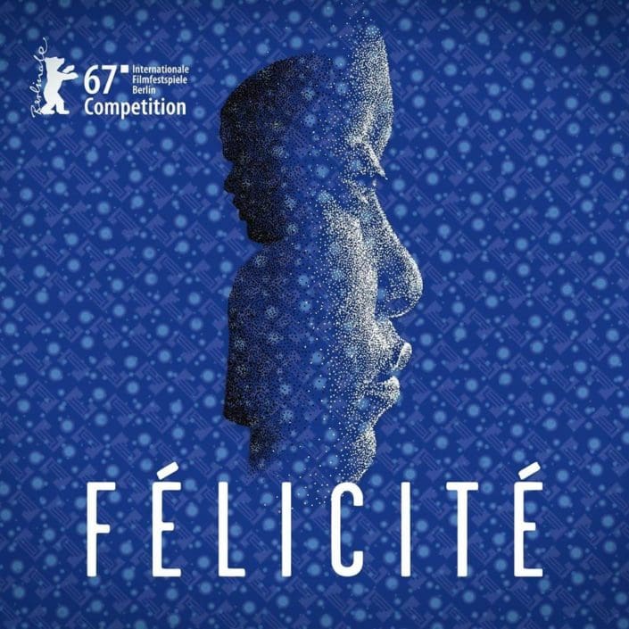 Felicite