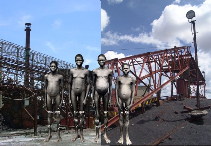 Sammy_baloji_Minas_Katanga