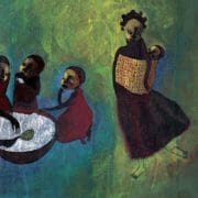 Songs from the Baobab ILLUSTRATIONS LYRICS NOTES_Page_14_Image_0001-large