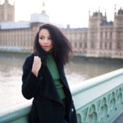 carolamichaelafotografie3
