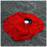 Denkinesh-birth-on-ground-900×900