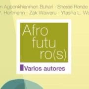 afrofuturos