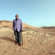 las-grandes-civilizaciones-de-africa-de-henry-louis-gates-jr-muestra-el-gran-barrido-de-un-continente
