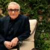 Martin Scorsese se compromete con los clásicos del cine africano