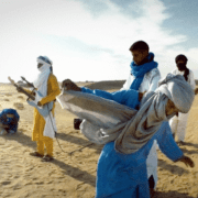 Tinariwen2