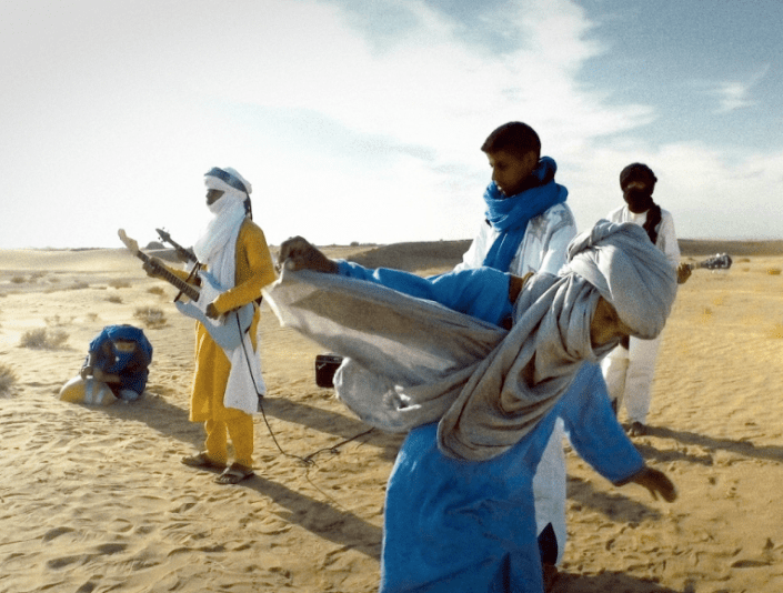 Tinariwen2