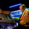 Hailu Mergia vuelve a poner el Ethiojazz en boca de todos