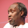 Ngũgĩ  wa Thiong’o, la política y la cultura de las lenguas