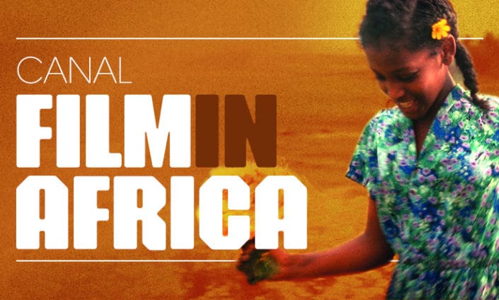 Wiriko-Filmin-Africa
