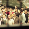 Llega a los cines Clash, un retrato quebrado del Egipto post Mubarak