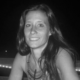 Laura Feal