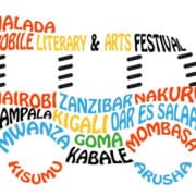 SAT_Jalada-Mobile-Literary-and-Arts-Festival