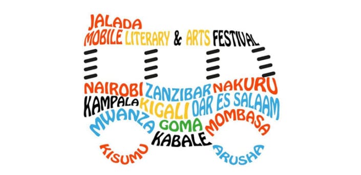 SAT_Jalada-Mobile-Literary-and-Arts-Festival