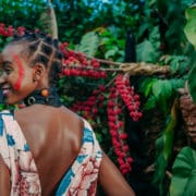 Mwasiti Profile
