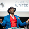 Alain Mabanckou y la dignificación de la literatura francófona