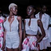 d86cb1ea-7cbf-486d-93c4-b4da6931b833