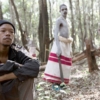 Inxeba: ¿cómo explorar la homosexualidad en el seno de la cultura Xhosa?