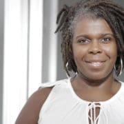 silvia-albert-sopale