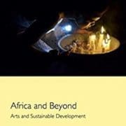 41br8VfV6JL._SX355_BO1,204,203,200_-iloveimg-cropped