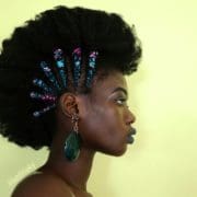 Laetitia Ky – Kybraids.1