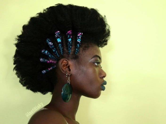Laetitia Ky – Kybraids.1