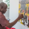 Artes visuales ‘made in’ Angola: alma, cuerpo y empoderamiento