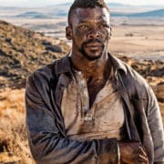 five-fingers-996×515