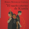 Desvelando Angola y las migraciones