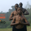 Black is beautiful: El Londres más negro sube el telón del Film Africa