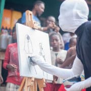 Iwaya_Community_Art_Festival__ICAF_Lagos_2016_01