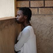 birds-are-singing-inkigali