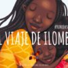 Por una literatura infantil un poco más diversa