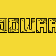 logo-jowaa