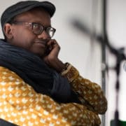 waberi-abdourahman-a-photographe-michael-setzfandt