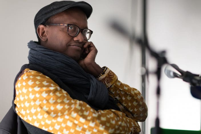 waberi-abdourahman-a-photographe-michael-setzfandt