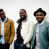 Songhoy Blues: «la música debe ser un factor de unión, de reconciliación, de paz y de amor»