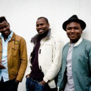 20170324-Songhoy-Blues-1620×1080