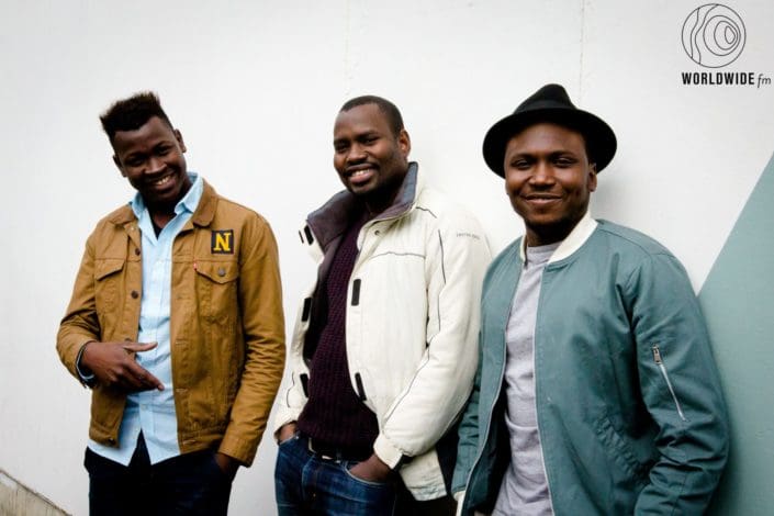 20170324-Songhoy-Blues-1620×1080