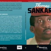 22528185_1984187838531461_5718957271955875143_n