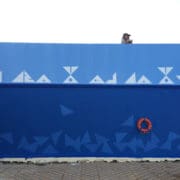 bahia shehab – Darwish Kefalonia