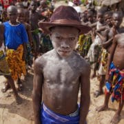 Instagram Andrew Esiebo