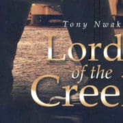 Lords of the Creek_portada