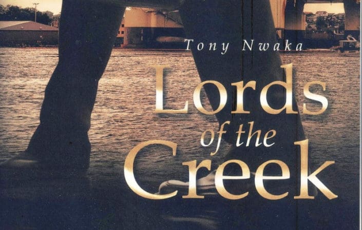 Lords of the Creek_portada
