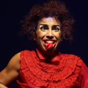 FAB_Guintche_Bob-Lima1-1