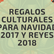 LOS MEJORES DISCOS DE 2017-iloveimg-cropped