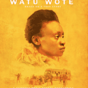 watu wole cartel_wiriko