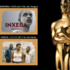 Senegal y Sudáfrica ¿a por el Oscar 2018?