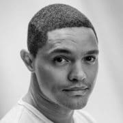 Trevor-Noah-portada
